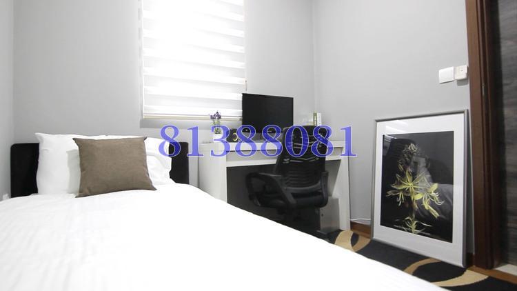 Parc Elegance (D15), Apartment #169109312
